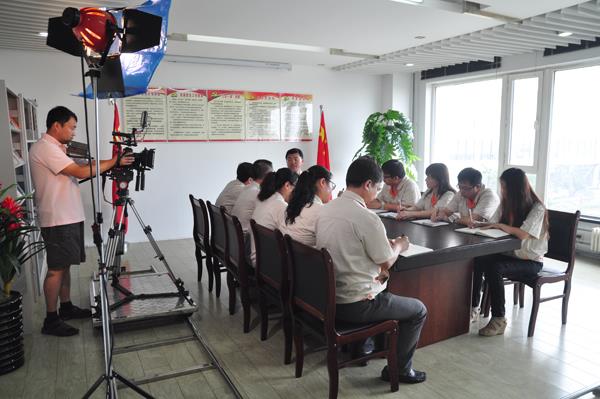 蘇州宣傳片廣告片拍攝與制作 專(zhuān)業(yè)團(tuán)隊(duì)，精工品質(zhì)